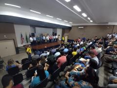 WhatsApp Image 2022-12-15 at 12.13.07.jpeg