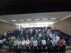 WhatsApp Image 2022-12-15 at 12.43.59.jpeg