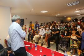 WhatsApp Image 2022-12-15 at 15.02.46.jpeg