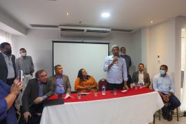 WhatsApp Image 2022-12-15 at 15.02.47 (1).jpeg