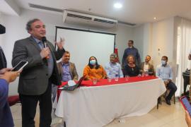 WhatsApp Image 2022-12-15 at 15.02.48 (1).jpeg