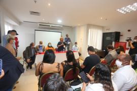 WhatsApp Image 2022-12-15 at 15.02.48 (2).jpeg