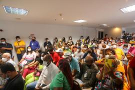 WhatsApp Image 2022-12-15 at 15.02.48.jpeg