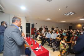 WhatsApp Image 2022-12-15 at 15.02.49 (1).jpeg