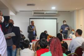 WhatsApp Image 2022-12-15 at 15.02.49 (2).jpeg