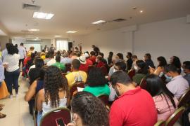 WhatsApp Image 2022-12-15 at 15.02.50 (1).jpeg