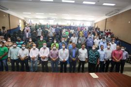 WhatsApp Image 2022-12-15 at 15.05.52.jpeg