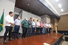 WhatsApp Image 2022-12-15 at 15.05.54.jpeg