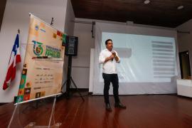 WhatsApp Image 2022-12-15 at 15.05.55 (1).jpeg