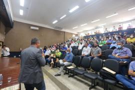 WhatsApp Image 2022-12-15 at 15.05.55.jpeg