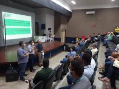 WhatsApp Image 2022-12-15 at 16.53.55.jpeg