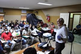 WhatsApp Image 2022-12-16 at 08.17.28 (3).jpeg