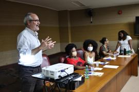 WhatsApp Image 2022-12-16 at 08.17.29 (1).jpeg