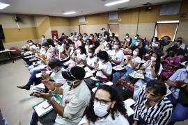 WhatsApp Image 2022-12-16 at 08.17.29 (2).jpeg