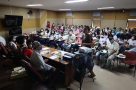 WhatsApp Image 2022-12-16 at 08.17.29.jpeg