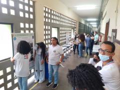 WhatsApp Image 2022-12-16 at 08.18.35 (1).jpeg