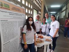 WhatsApp Image 2022-12-16 at 08.18.35.jpeg