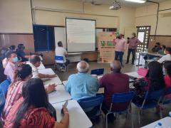 WhatsApp Image 2022-12-16 at 10.49.46.jpeg