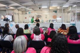 WhatsApp Image 2022-12-16 at 13.05.34 (1).jpeg