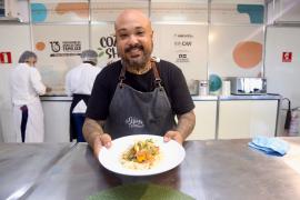 WhatsApp Image 2022-12-16 at 13.05.35 (1).jpeg