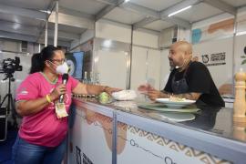 WhatsApp Image 2022-12-16 at 13.05.35.jpeg