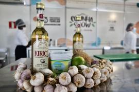 WhatsApp Image 2022-12-16 at 13.05.38 (1).jpeg