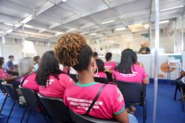 WhatsApp Image 2022-12-16 at 13.05.39.jpeg