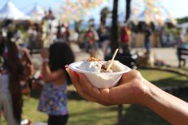 WhatsApp Image 2022-12-16 at 16.09.46 (1).jpeg