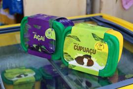 WhatsApp Image 2022-12-16 at 16.09.46 (3).jpeg