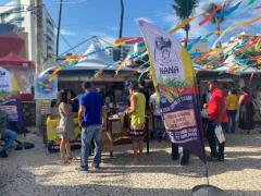 WhatsApp Image 2022-12-16 at 16.09.46.jpeg