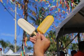 WhatsApp Image 2022-12-16 at 16.09.47 (2).jpeg