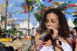 WhatsApp Image 2022-12-16 at 16.09.47 (3).jpeg