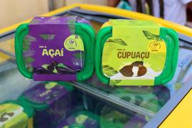 WhatsApp Image 2022-12-16 at 16.09.47.jpeg