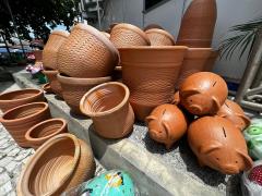 WhatsApp Image 2022-12-16 at 17.26.26 (1).jpeg