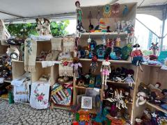 WhatsApp Image 2022-12-16 at 17.26.26 (3).jpeg