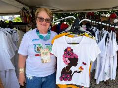 WhatsApp Image 2022-12-16 at 17.26.26 (4).jpeg