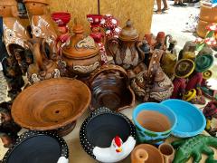 WhatsApp Image 2022-12-16 at 17.26.26 (6).jpeg