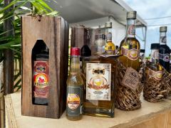 WhatsApp Image 2022-12-16 at 17.26.26 (7).jpeg