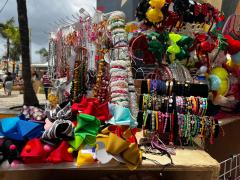 WhatsApp Image 2022-12-16 at 17.26.26 (9).jpeg