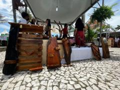 WhatsApp Image 2022-12-16 at 17.26.26.jpeg