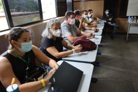 WhatsApp Image 2022-12-16 at 22.25.49.jpeg