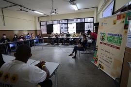 WhatsApp Image 2022-12-16 at 22.25.50 (1).jpeg