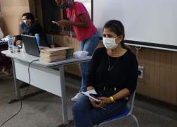 WhatsApp Image 2022-12-16 at 22.25.50 (2).jpeg