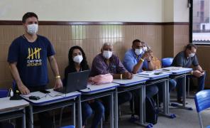 WhatsApp Image 2022-12-16 at 22.25.50 (3).jpeg