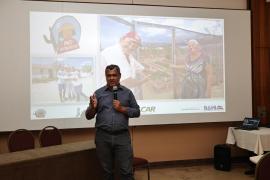 WhatsApp Image 2022-12-17 at 13.45.27.jpeg