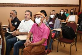 WhatsApp Image 2022-12-17 at 13.45.28.jpeg