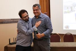 WhatsApp Image 2022-12-17 at 13.45.29.jpeg