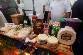 WhatsApp Image 2022-12-17 at 16.41.47.jpeg