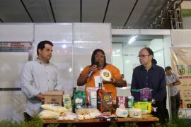 WhatsApp Image 2022-12-17 at 16.41.48 (1).jpeg