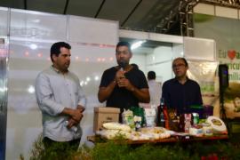 WhatsApp Image 2022-12-17 at 16.41.48 (3).jpeg